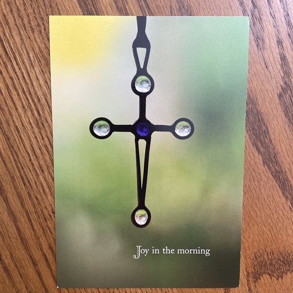 Easter Greeting Cards - Picture 4 of 16